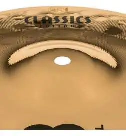 Meinl Classics Custom Splash 10 , CC10S-B