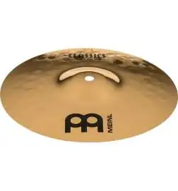 Meinl Classics Custom Splash 10 , CC10S-B
