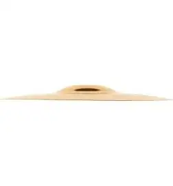Meinl Classics Custom Splash 10 , CC10S-B