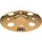 Meinl Classics Custom Splash 12", CC12TRS-B, Trash
