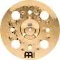 Meinl Classics Custom Splash 12", CC12TRS-B, Trash
