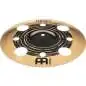 Meinl CC12DUTRS Classics Custom Dual Trash Splash 12"
