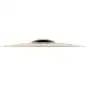 Meinl CC12DUTRS Classics Custom Dual Trash Splash 12"