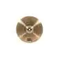 Meinl Pure Alloy Custom Splash 10"