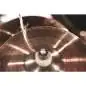 Meinl Pure Alloy Custom Splash 10"