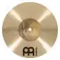 Meinl B10POS Byzance Polyphonic Splash 10"