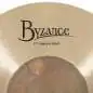 Meinl B10POS Byzance Polyphonic Splash 10"