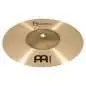 Meinl B10POS Byzance Polyphonic Splash 10"