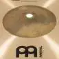 Meinl B10POS Byzance Polyphonic Splash 10"