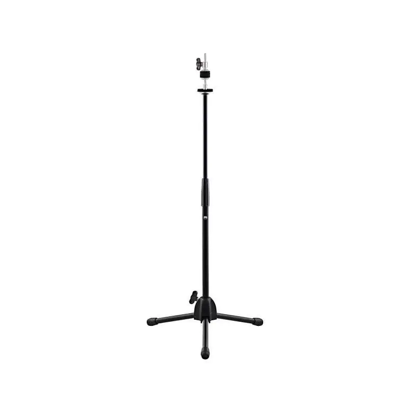 Meinl Cajon HiHat Stand CHS