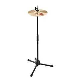 Meinl Cajon Hi-Hat Stand CHS