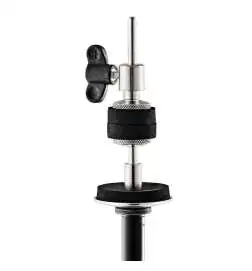 Meinl Cajon Hi-Hat Stand CHS