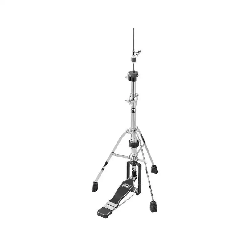 Meinl HiHat Stand "Low-Hat" MLH Meinl HiHat Stand "Low-Hat" MLH