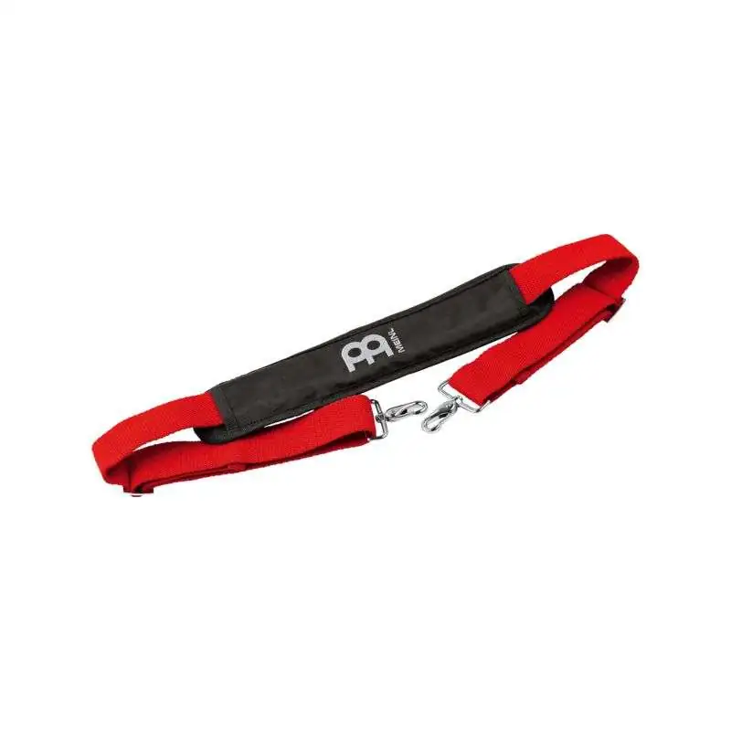 Meinl Cinturón de Samba SB-R, profesional
