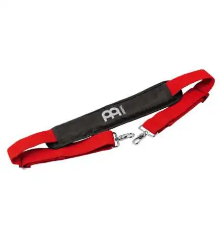 Meinl Samba Gurt SB-R, Professional