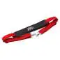 Meinl Samba Strap SB-R, professional Meinl Samba Strap SB-R, professional