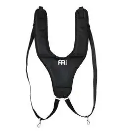 Meinl Sangle djembé MDJS2 MDJS2, professional