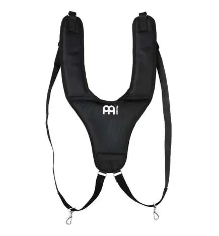 Meinl Sangle djembé MDJS2 MDJS2, professional