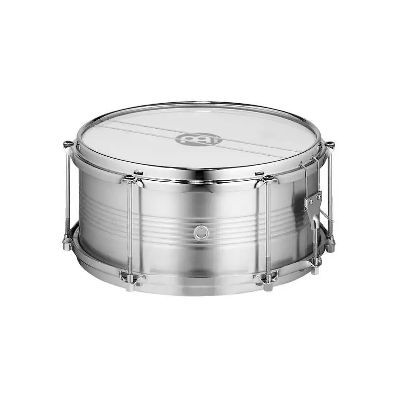 Meinl Caixa CA12T, 12"x6"