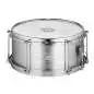 Meinl Caixa CA12T, 12"x6"