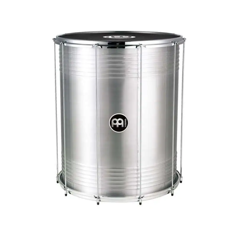 Meinl SU18 Surdo 18"x22"