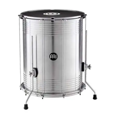 Meinl SU20L Surdo 20 x24 mit Beinen