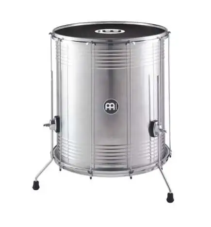 Meinl SU22L Surdo 22 x24 com Pés