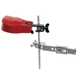 Meinl Holder MC-R1