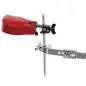 Meinl Houder MC-R1