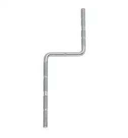 Meinl Support MC-R3 Z