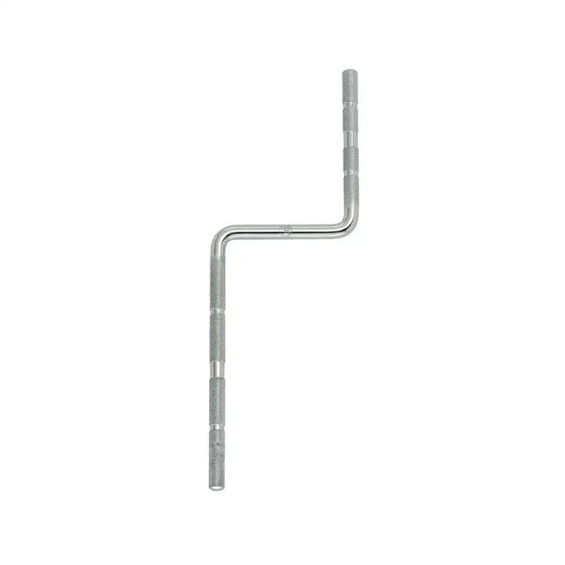 Meinl Support MC-R3 "Z"
