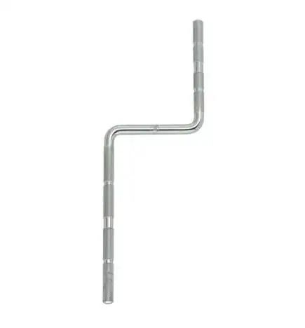Meinl Support MC-R3 Z