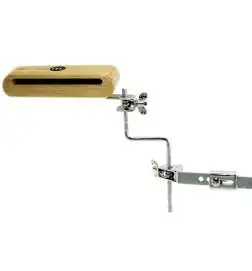 Meinl Support MC-R3 Z