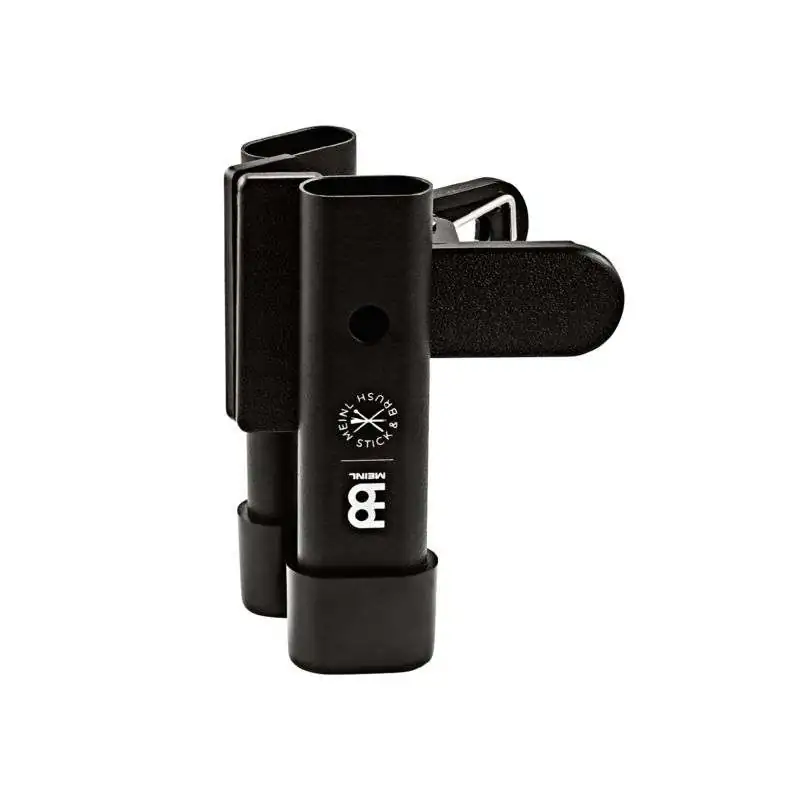 Meinl SB504 Stick Holder