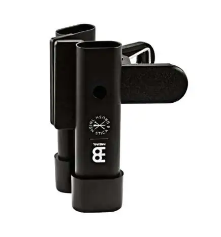 Meinl SB504 Stick Holder