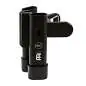 Meinl SB504 Stick Holder