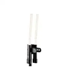 Meinl SB504 Stick Holder