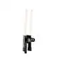 Meinl SB504 Stick Holder