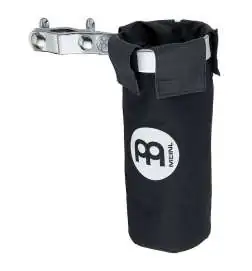 Meinl Support baguettes MC-DSH