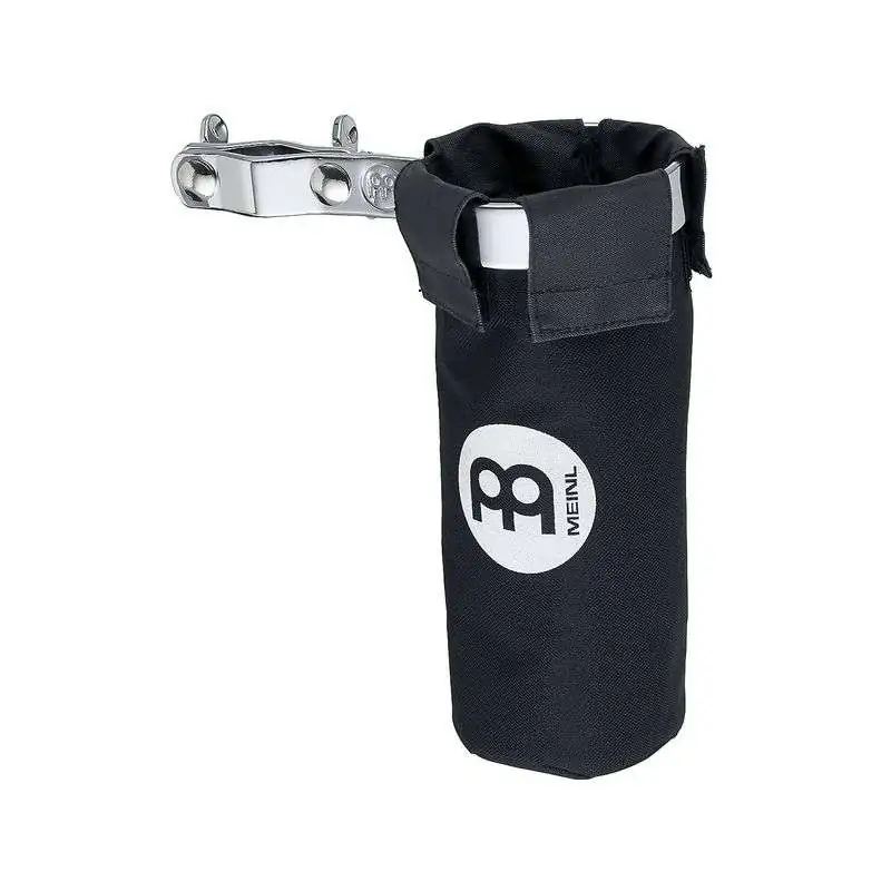 Meinl Stick Holder MC-DSH Meinl Stick Holder MC-DSH