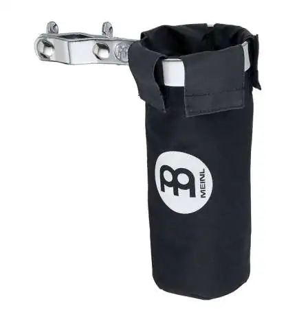 Meinl Parante de baquetas MC-DSH