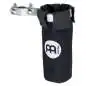 Meinl Stick Holder MC-DSH Meinl Stick Holder MC-DSH