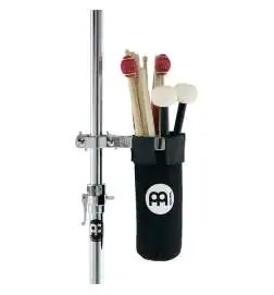 Meinl Support baguettes MC-DSH