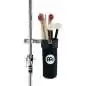 Meinl Stick Holder MC-DSH Meinl Stick Holder MC-DSH