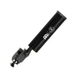 Meinl SB512 Stick Keeper