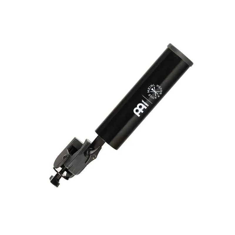 Meinl SB512 Stick Keeper Meinl SB512 Stick Keeper