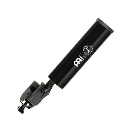 Meinl SB512 Stick Keeper