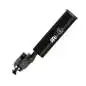 Meinl SB512 Stick Keeper Meinl SB512 Stick Keeper