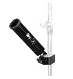 Meinl SB512 Stick Keeper