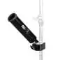 Meinl SB512 Stick Keeper Meinl SB512 Stick Keeper
